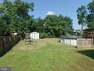 15051 Stone Ridge Rd, Greencastle, PA 17225 - photo 2