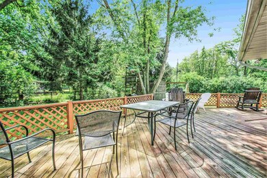 52855 Azalea Ct, South Bend, IN 46637 - photo 4