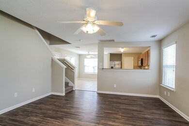 3627 Fuller Bluff Dr, Spring, TX 77386 - photo 3