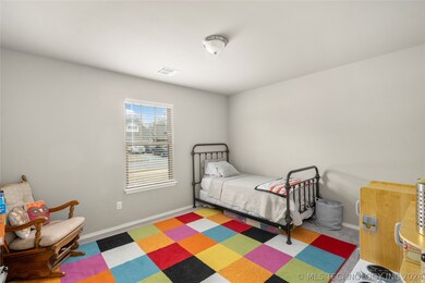 1924 E Winston St, Broken Arrow, OK 74011 - photo 5