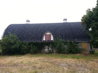 2222 E 500 S, La Porte, IN 46350 - photo 2