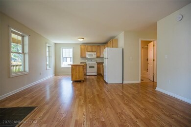 49 Brigham St, South Portland, ME 04106 - photo 6