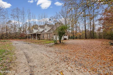 5060 Byhalia Rd, Hernando, MS 38632 - photo 4