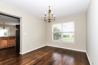 390 Quarry Ln, Algonquin, IL 60102 - photo 7