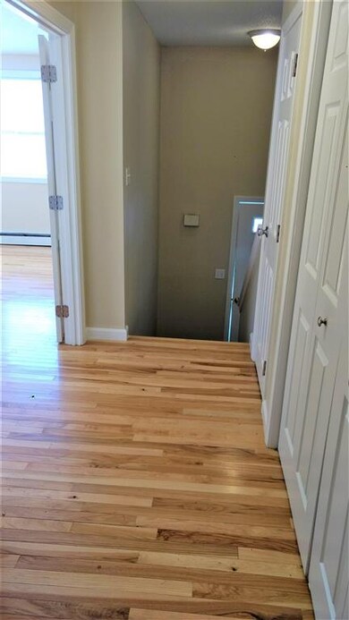 118 Walnut Hill Rd unit R, Derry, NH 03038 - photo 7