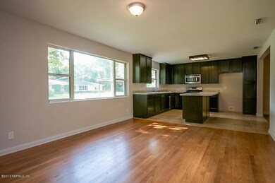 2538 Buttonwood Dr, Jacksonville, FL 32216 - photo 4