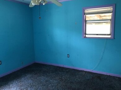 94 Mayfair Dr, Crawfordville, FL 32327 - photo 6