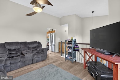 2425 Third St, Middletown, VA 22645 - photo 5