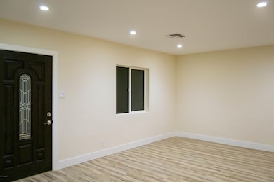 livingroom 3