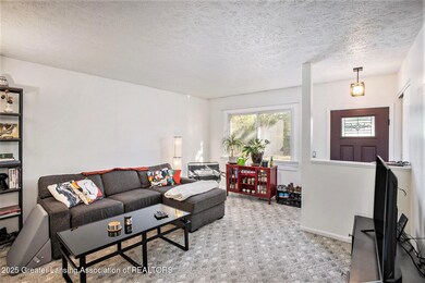 2519 Byrnes Rd, Lansing, MI 48906 - photo 5