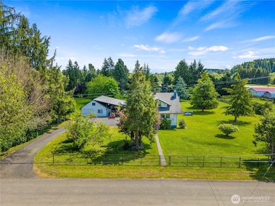 2520 Eureka Ave, Centralia, WA 98531 - photo 4