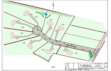 unlisted-address, Lee, MA 01238 - photo 2