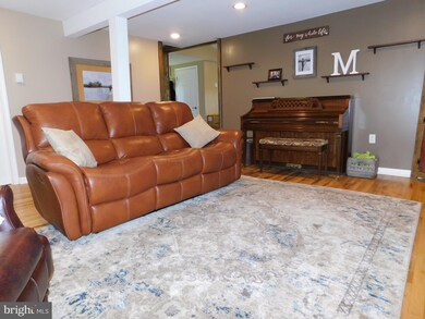 10919 Grant Shook Rd, Greencastle, PA 17225 - photo 6