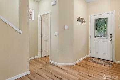 7605 Columbia Way NE, Lacey, WA 98516 - photo 2