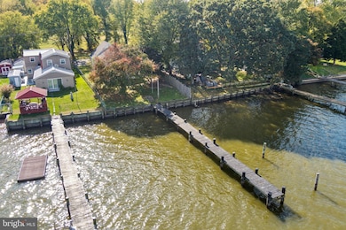 515 Freys Rd, Edgewood, MD 21040 - photo 2