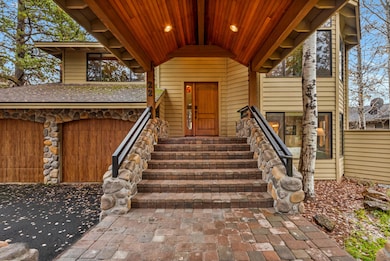 OReilly_20251105_8_158477_72ppi