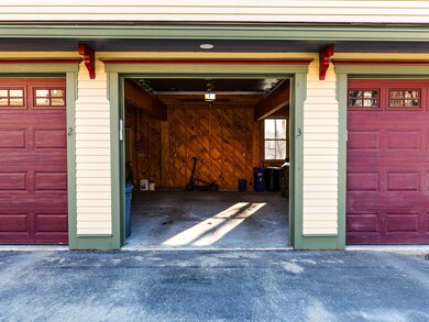 15 middle st 24mm-4