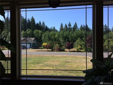 6231 185th St NW, Stanwood, WA 98292 - photo 2