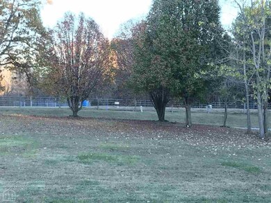 2504 N Rockingchair Rd, Paragould, AR 72450 - photo 4