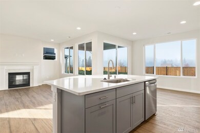 3459 Fisk Ave unit 64, Enumclaw, WA 98022 - photo 6