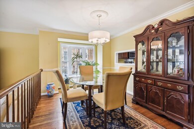 135 Gretna Green Ct unit IX-48, Alexandria, VA 22304 - photo 7