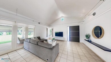 5 Sabanera Dorado, Dorado, PR 00646 - photo 2