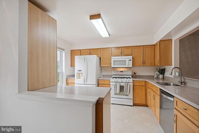 8305 Southern Oaks Ct, Lorton, VA 22079 - photo 5