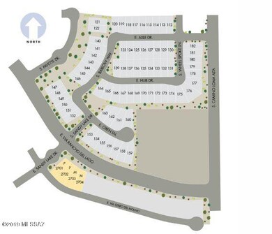 site map 2
