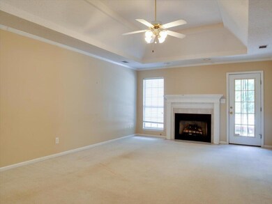 771 Laurel Springs Ct, Evans, GA 30809 - photo 6