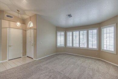 Living Room (3)-FULL