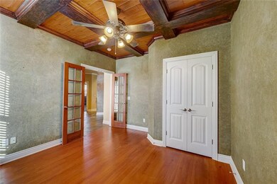 817 NW 194th Terrace, Edmond, OK 73012 - photo 7