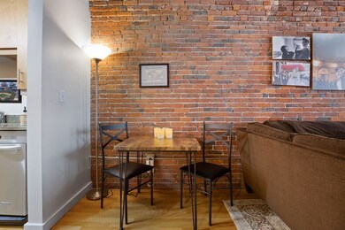 101 Broad St unit 5D, Boston, MA 02110 - photo 4