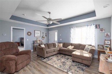 399 Otis Rd, Asheboro, NC 27205 - photo 7