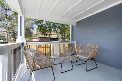 4-web-or-mls-DSC06114