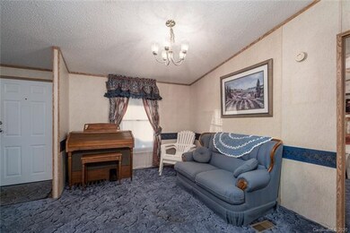 12032 Mcintosh Rd, Huntersville, NC 28078 - photo 5