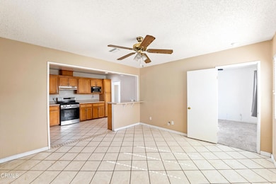 1248 Hill St, Oxnard, CA 93033 - photo 2