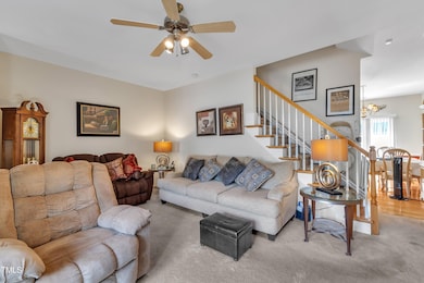 12-2110 Piney Brook-5