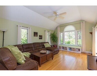 46 Buckingham Dr, Billerica, MA 01821 - photo 4