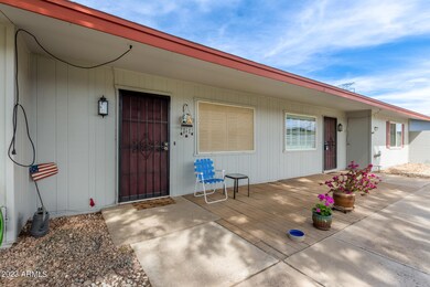 13864 N Newcastle Dr, Sun City, AZ 85351 - photo 3