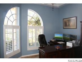 Den/Office