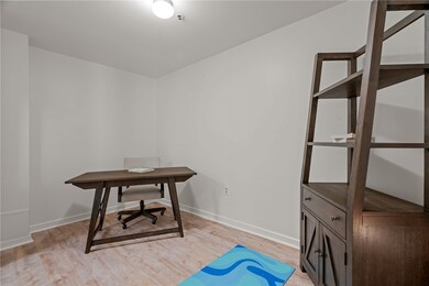 Homestead Mill, Smithfield, RI 02917 - photo 4