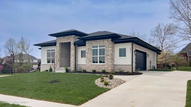 4027 Thomas Farm Drive-1