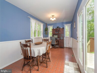 1637 Haywood Rd, Perkiomenville, PA 18074 - photo 7