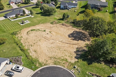 3814 Pear Tree Court, Jefferson City, MO