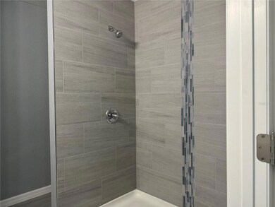 6752 SW 204th Ave, Dunnellon, FL 34431 - photo 7