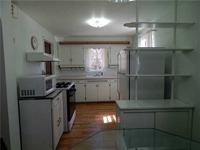 4216 Willis Blvd, Toledo, OH 43623 - photo 5