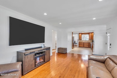 118 New York Ave, Point Pleasant Beach, NJ 08742 - photo 6