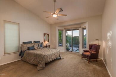 Petroglyph (9 of 30)