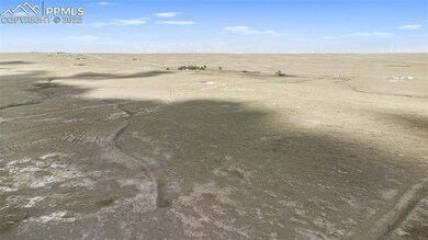 28443 Propel Rd, Calhan, CO 80808 - photo 3