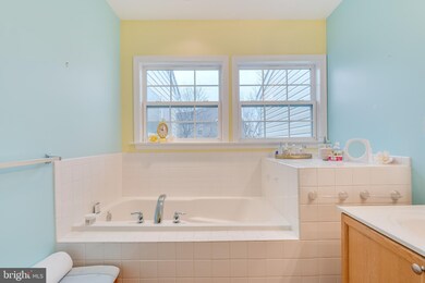 22 Lopez Dr, Martinsburg, WV 25405 - photo 5